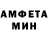 МЕТАДОН кристалл Diana Kyherova