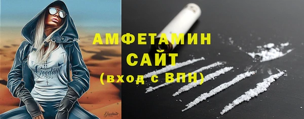 прущий лед Рославль