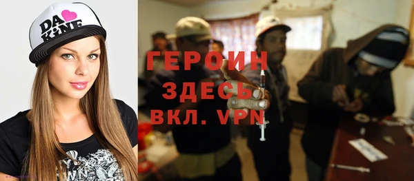 прущий лед Рославль
