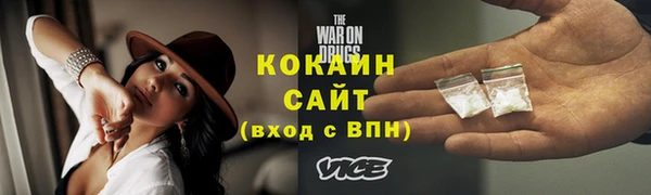 сатива Абаза
